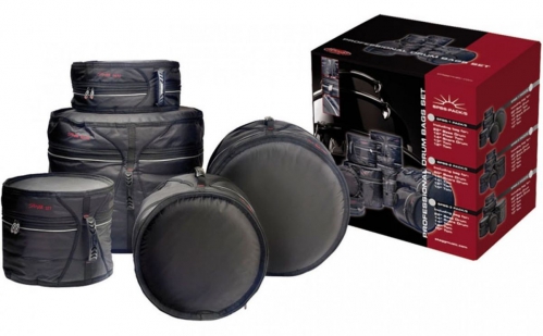 Stagg SPBS1