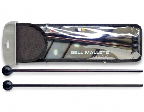 Stagg SMB-WR1 bell mallets