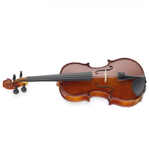 Stagg VN 4/4 violin outfit