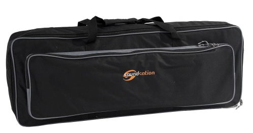 Soundsation SB20 keyboard instrument cover