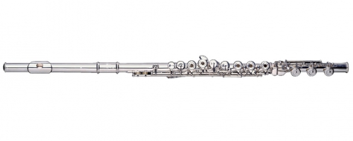 Viento FL-208R C flute