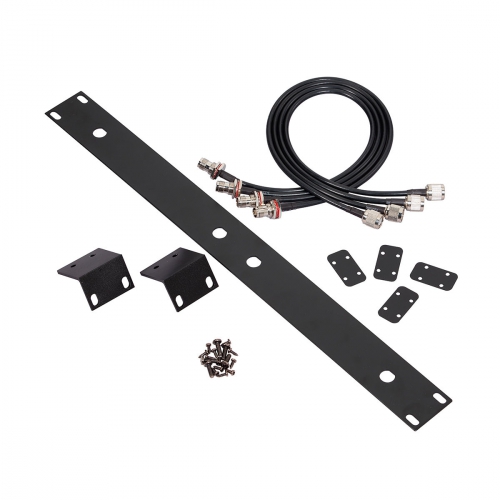 Soundsation Wf Rack Kit2