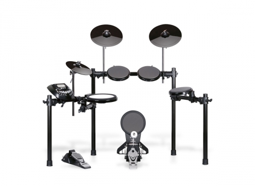 Soundsation REALKIT PRO electronic drum kit