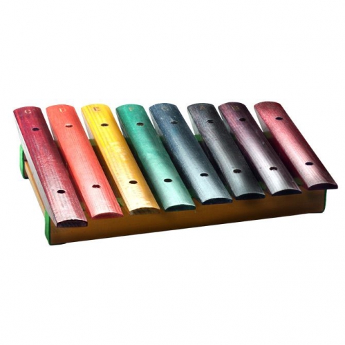 Stagg XYLO-J8 RB