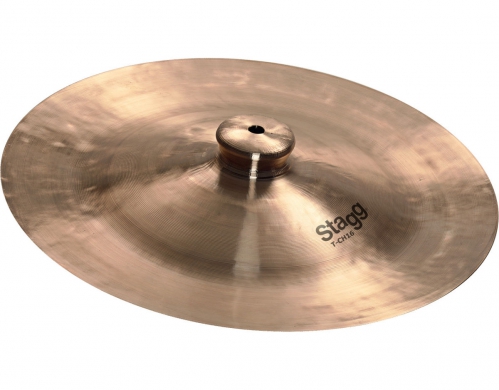 Stagg T-CH16 drum cymbal, China 16 ″