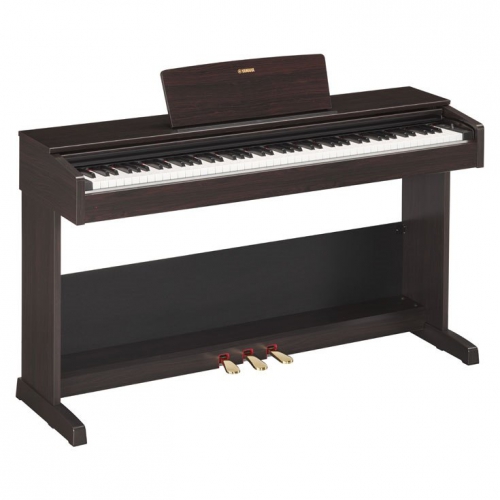 Yamaha YDP 103 Arius digital piano