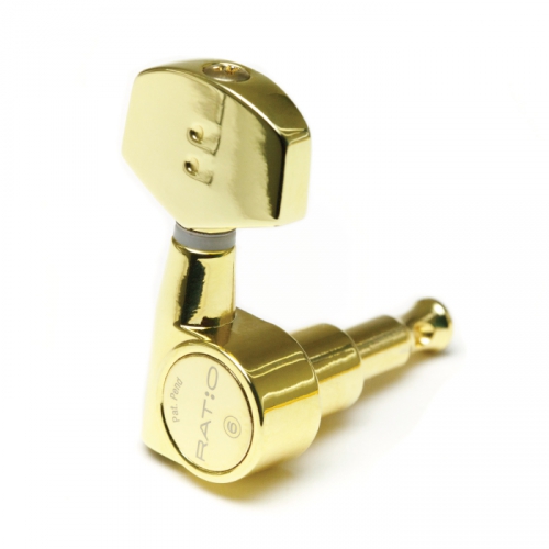 Graphtech PRN 2411 G0 Graphtech PRN 2411 G0