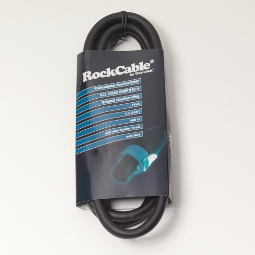 RockCable 30502 ONSP D10-4