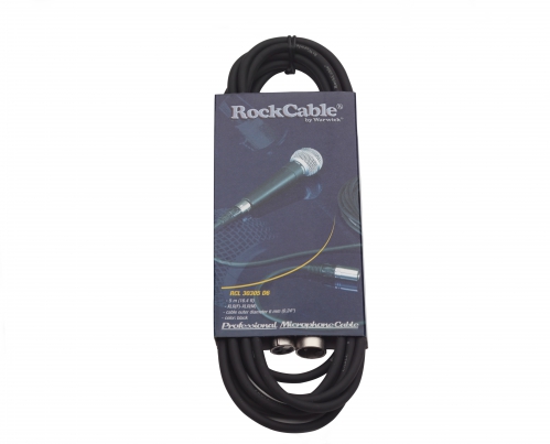 RockCable 30305 D6