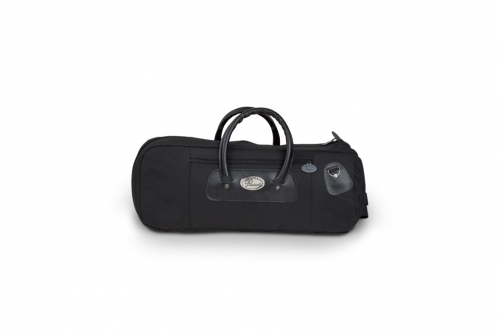 Rockbag 26130 B