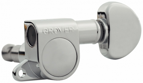 Grover 205C6