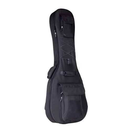 Rockbag 20511 STARLINE