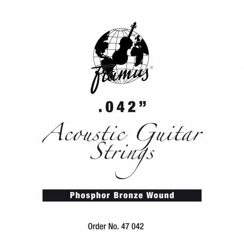 Framus 47042