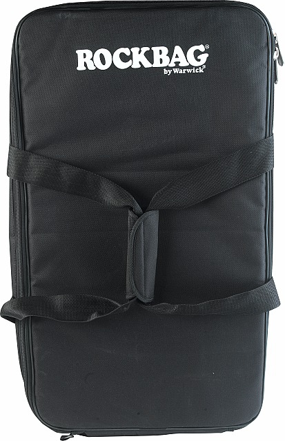 Rockbag 22504 B