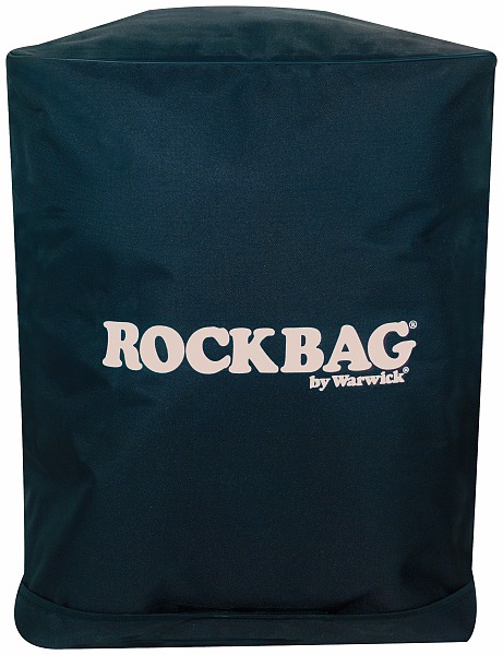 Rockbag 23006 B