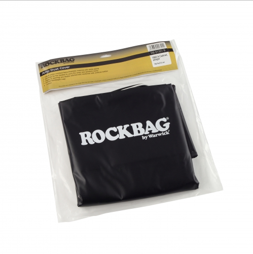 Rockbag 81351 B