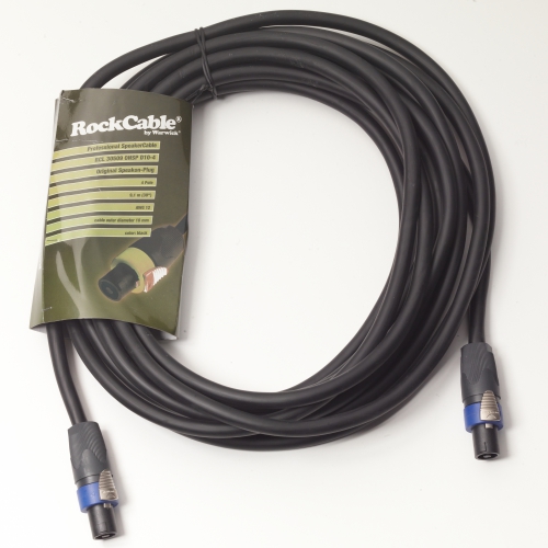 RockCable 30509 ONSP D10-4