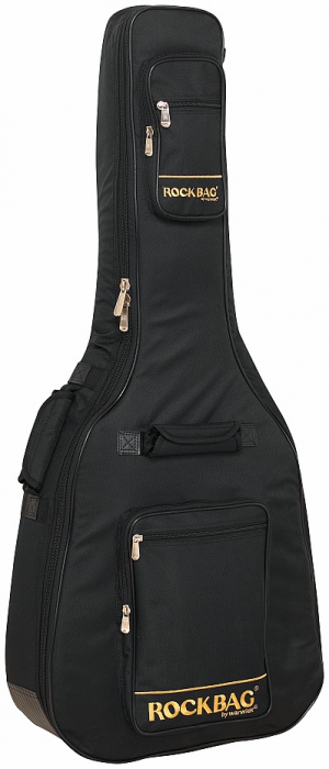 Rockbag 20714 B