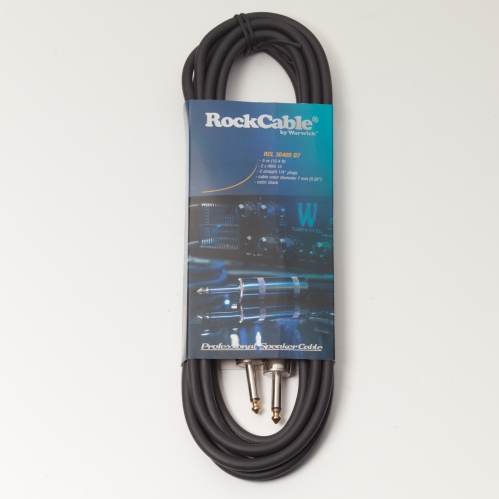 RockCable 30405 D7