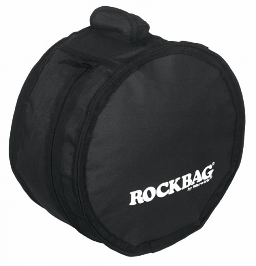 Rockbag 22446 B