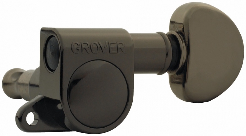 Grover 205BN