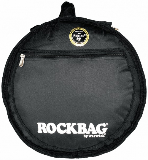 Rockbag 22544 B