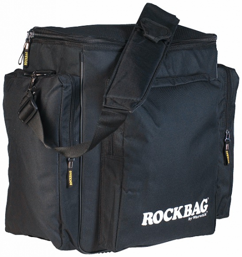 Rockbag 23002 B