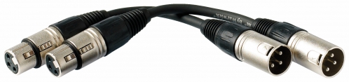 RockCable 30150 D6