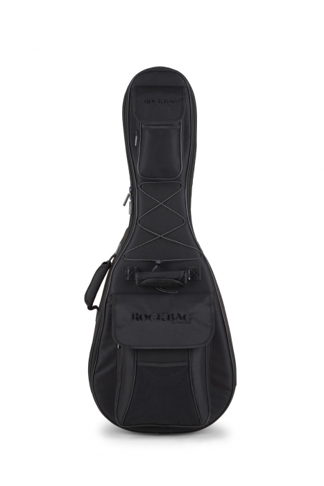 Rockbag 20512 STARLINE