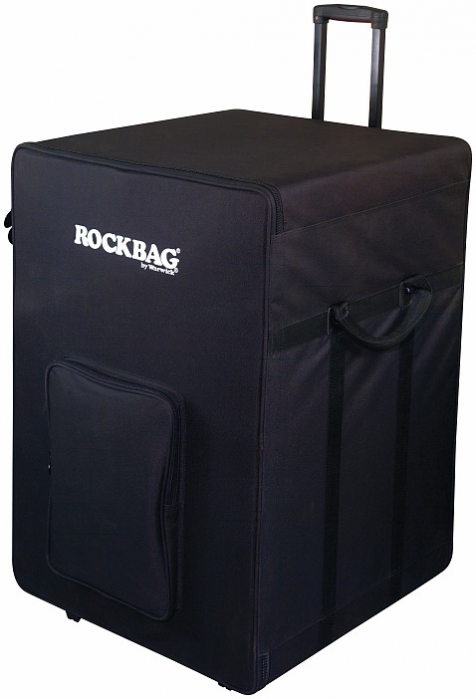 Rockbag 23706 B