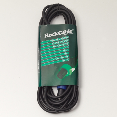 RockCable 30506 ONSP D75-2