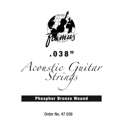 Framus 47038