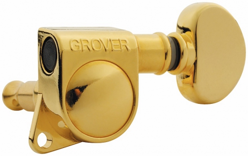 Grover 305 G6