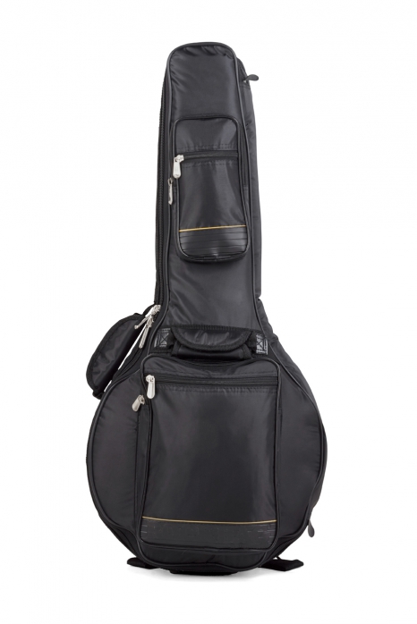 Rockbag 20635 B/PLUS