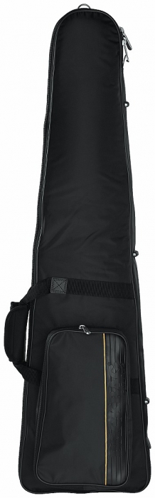 Rockbag 20601 B/PLUS