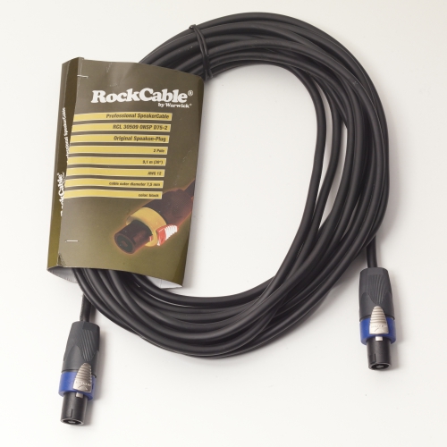 RockCable 30509 ONSP D75-2