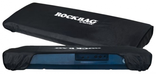 Rockbag 21733 B