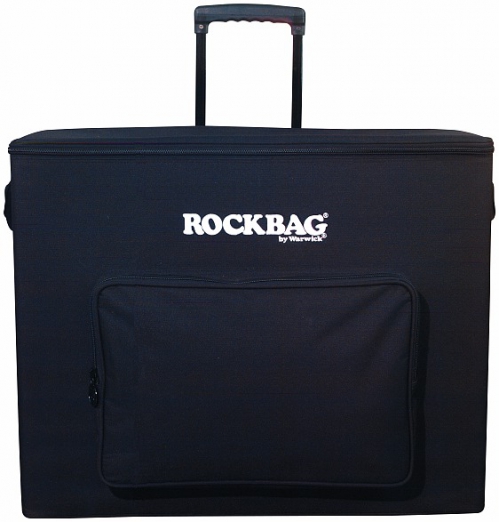 Rockbag 23510 B