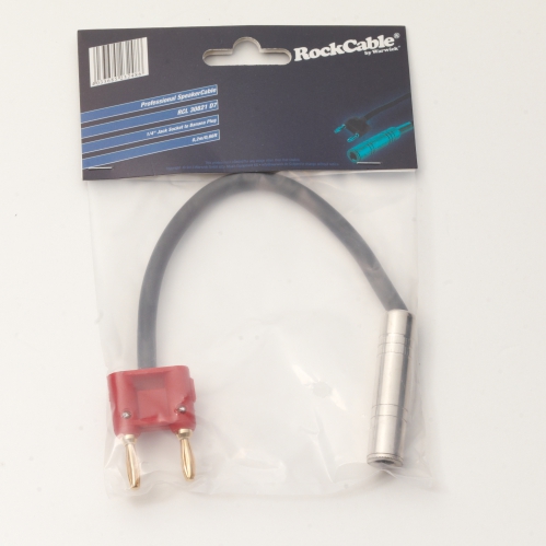 RockCable 30821 D7