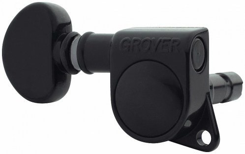 Grover 406BC