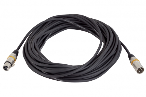 RockCable 30365 D6