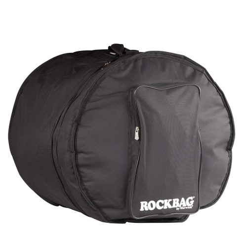 Rockbag 22588 B