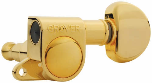 Grover 205G6