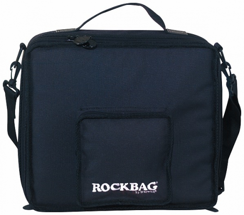 Rockbag 23410 B