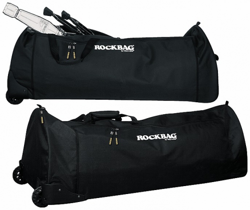 Rockbag 22503 B/1