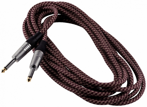 RockCable 30203 TC H/BEIGE
