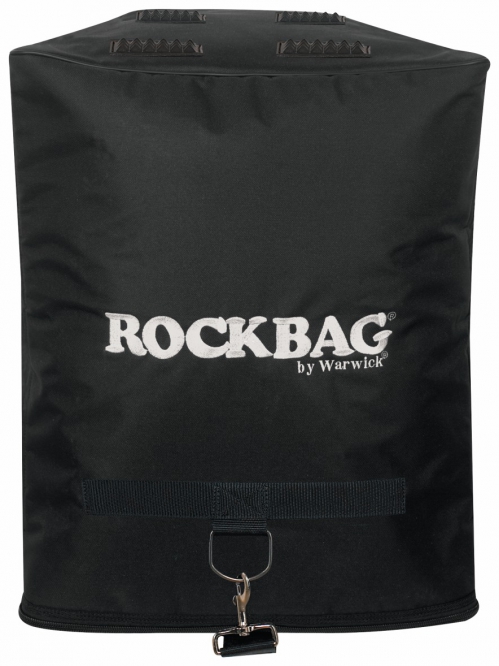 Rockbag 23007 B