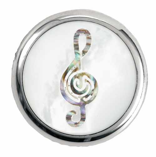 Warwick SP 30418 CR CLEF