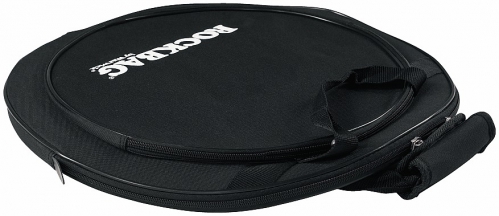 Rockbag 22842 B