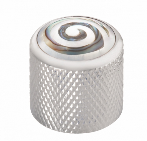 Warwick SP 30418 CR SPIRAL